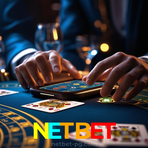 NETBET