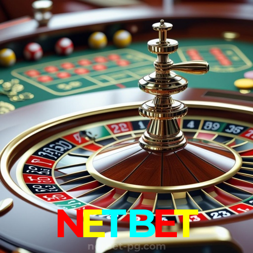Explorando a Categoria de Jogos de Poker no NETBET