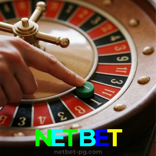 Explorando as Ofertas de Bônus em NETBET