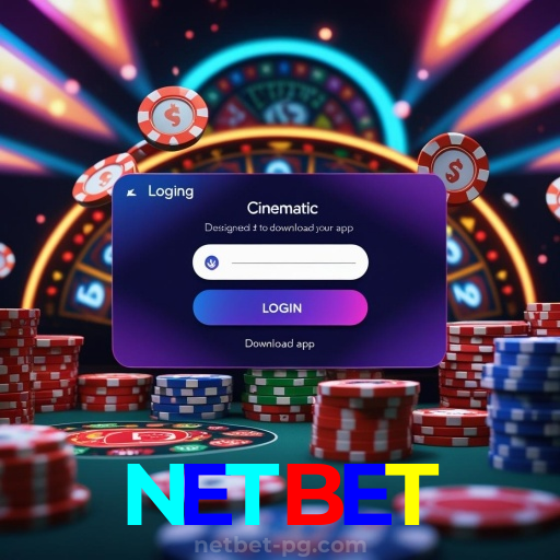 NETBET