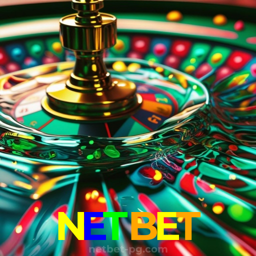 Descubra a Diversão dos Jogos de Mesa na NETBET