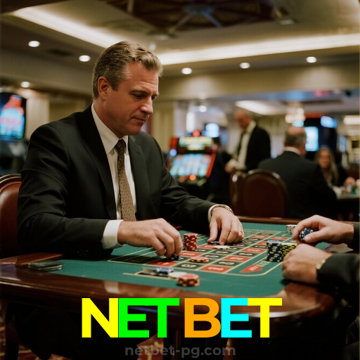 NETBET