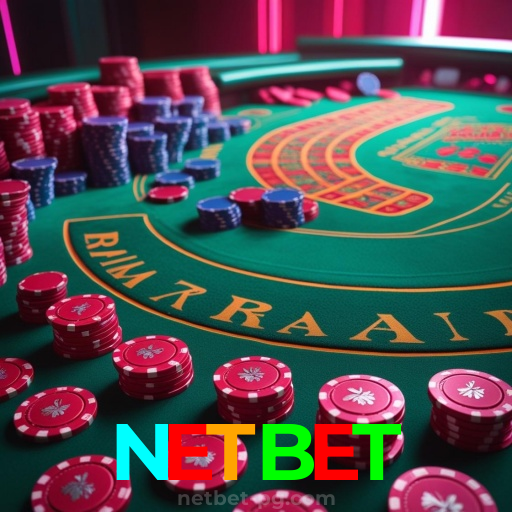 Descubra a Diversão dos Jogos de Mesa na NETBET