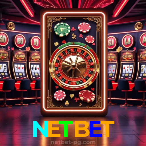Descubra as Promoções Especiais da NETBET