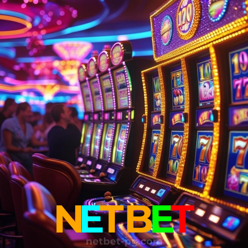 Descubra as Promoções Especiais da NETBET