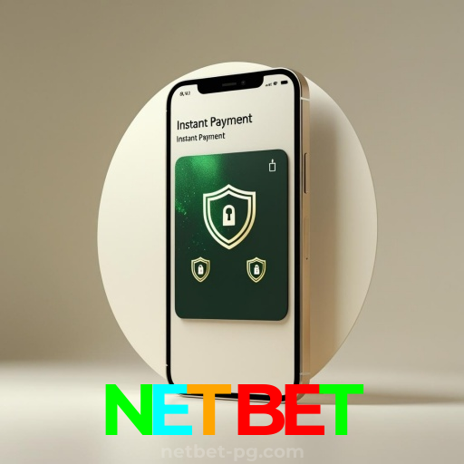 Descubra a Emoção do Cassino Ao Vivo no NETBET