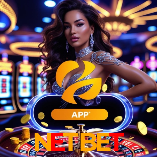 NETBET 3
