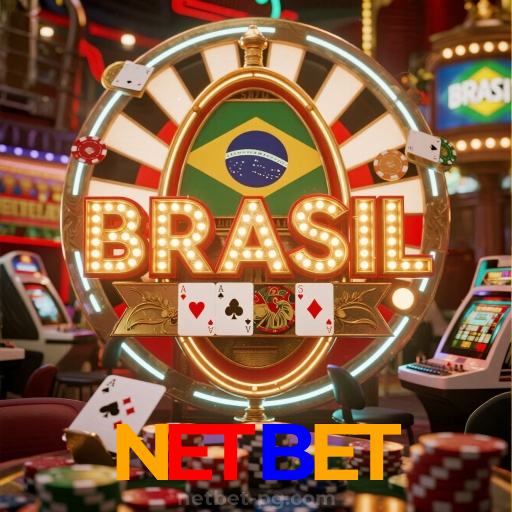 Descubra as Promoções Especiais da NETBET