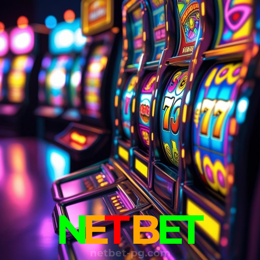 Explore os Jogos de Bingo no NETBET: Diversão e Prêmios ao Seu Alcance