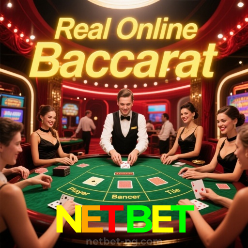 Descubra as Promoções Especiais da NETBET