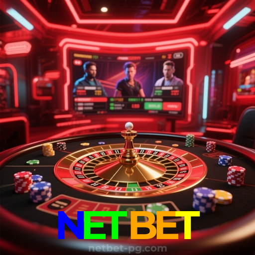 Explorando a Categoria de Jogos de Poker no NETBET
