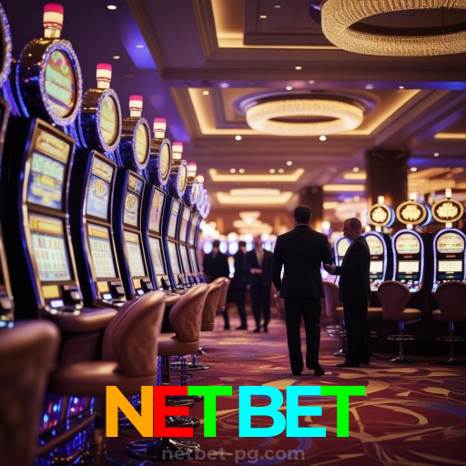 NETBET